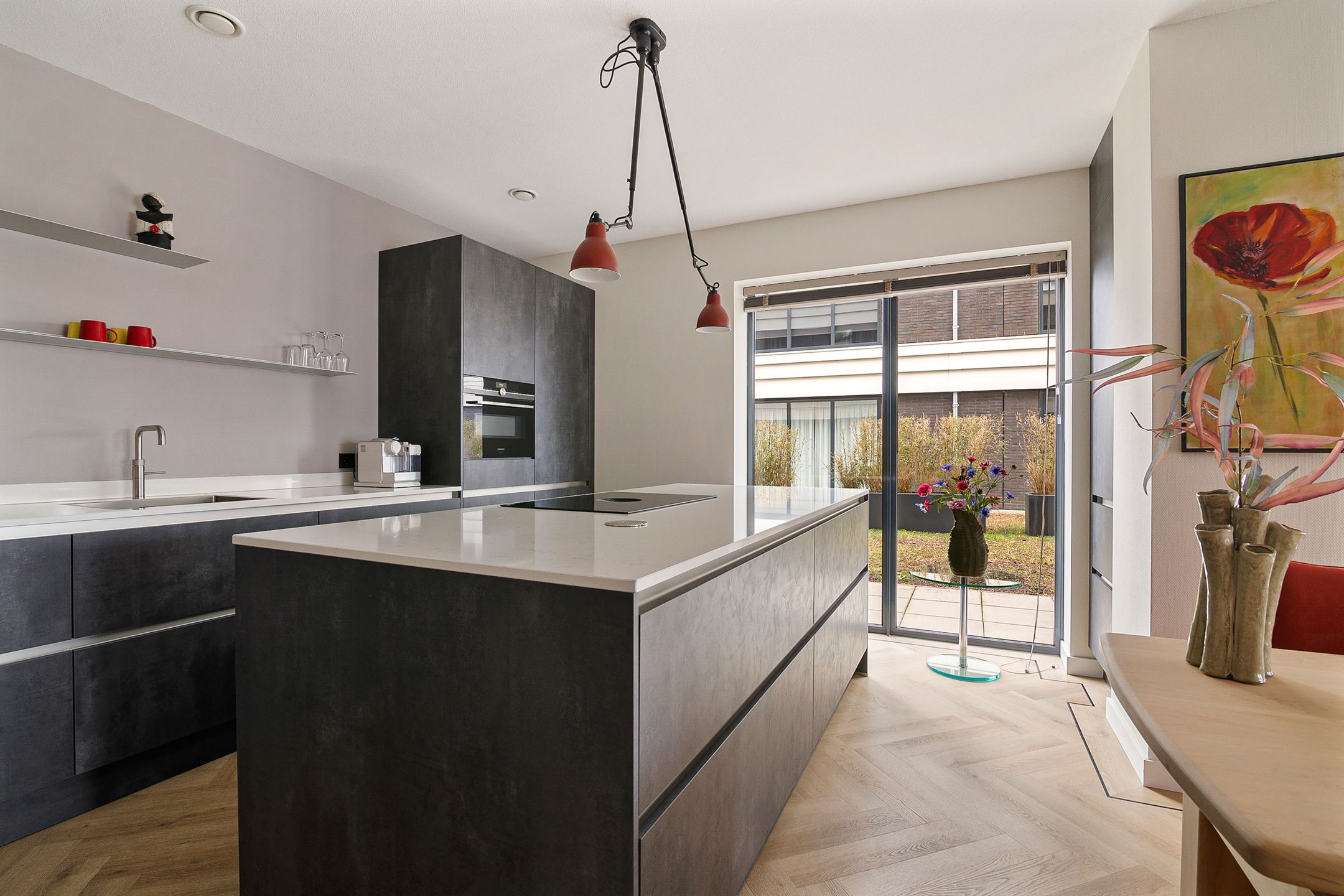 Foto 3 van Reviusstraat 49