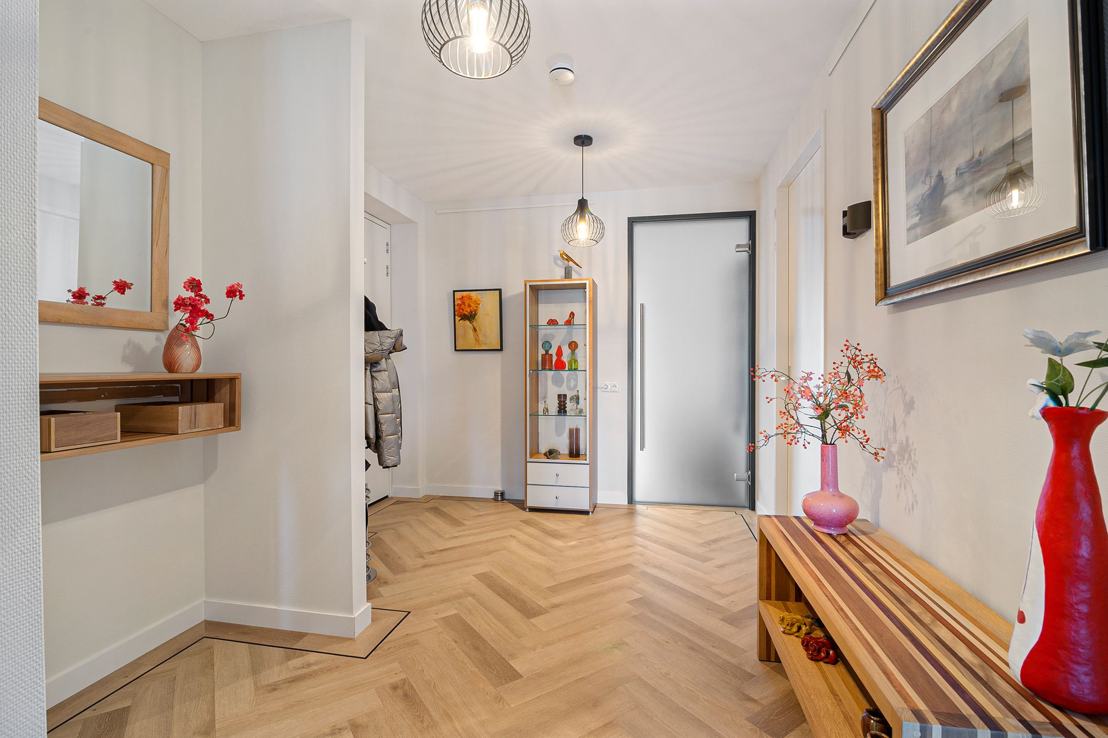 Foto 6 van Reviusstraat 49