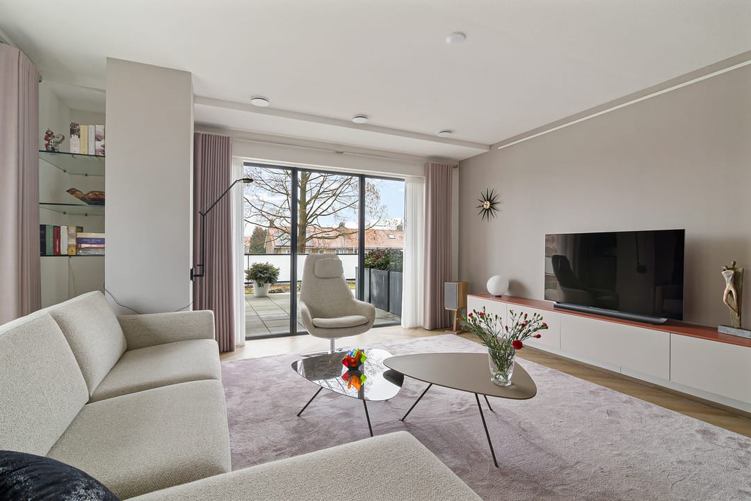 Foto 8 van Reviusstraat 49