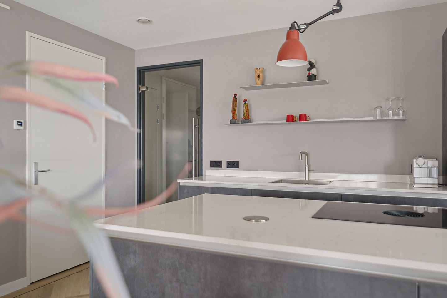 Foto 14 van Reviusstraat 49