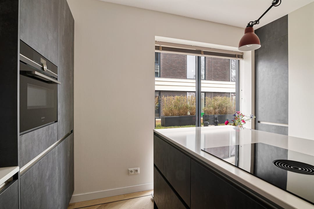 Foto 16 van Reviusstraat 49