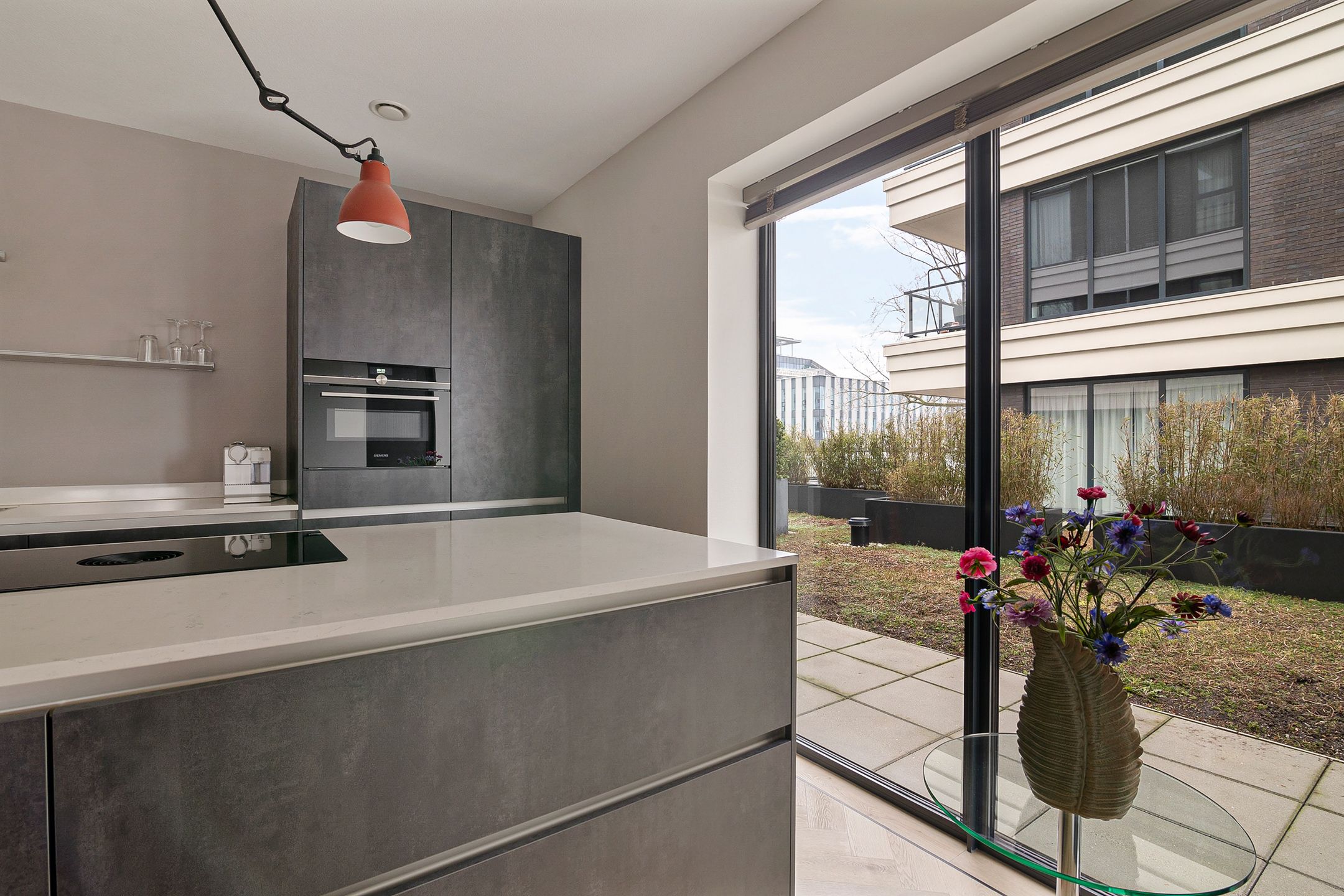 Foto 18 van Reviusstraat 49