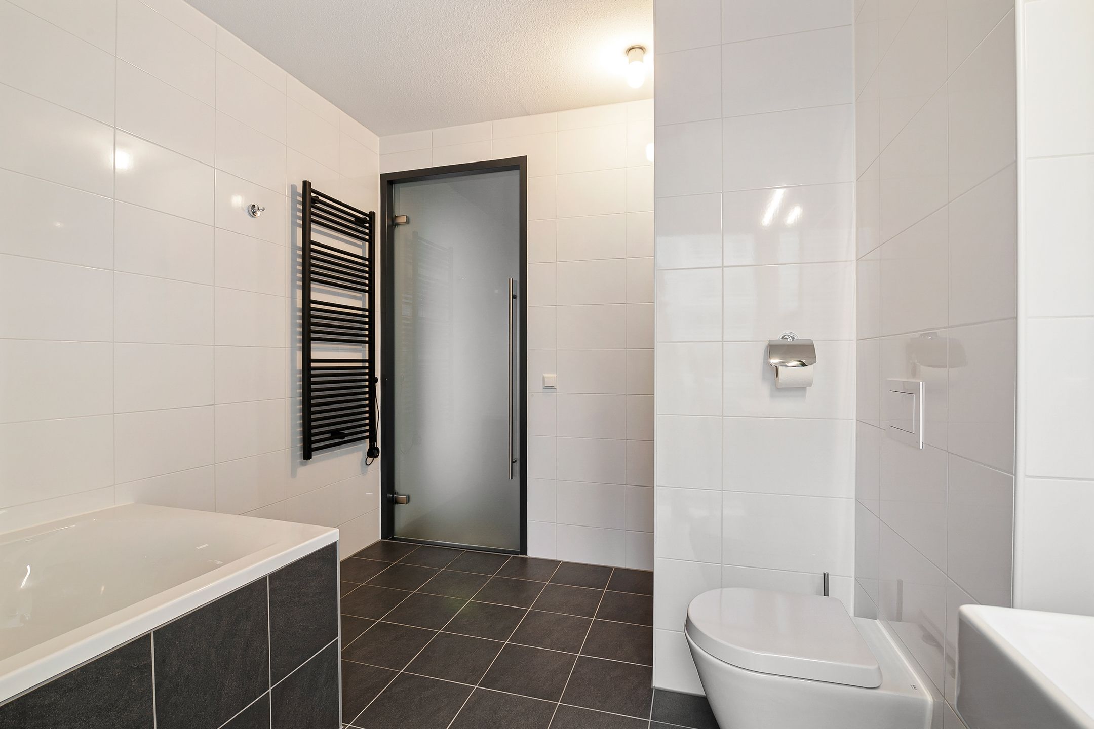 Foto 21 van Reviusstraat 49