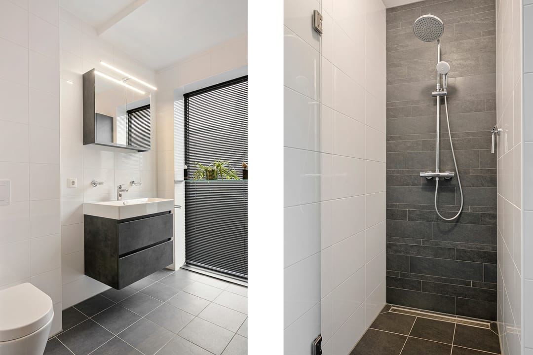 Foto 22 van Reviusstraat 49