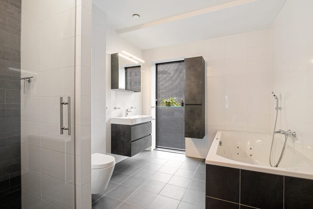 Foto 23 van Reviusstraat 49