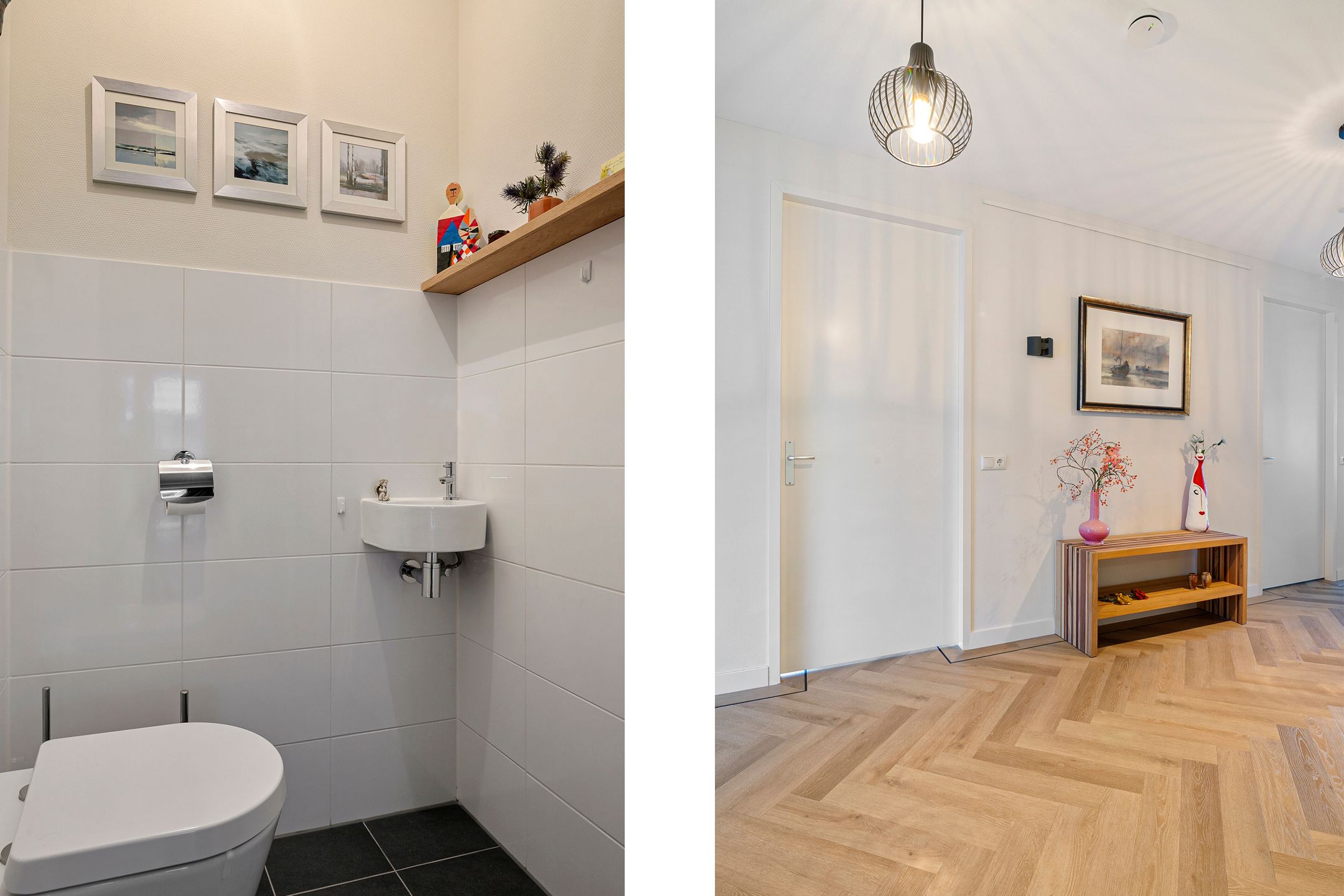 Foto 24 van Reviusstraat 49