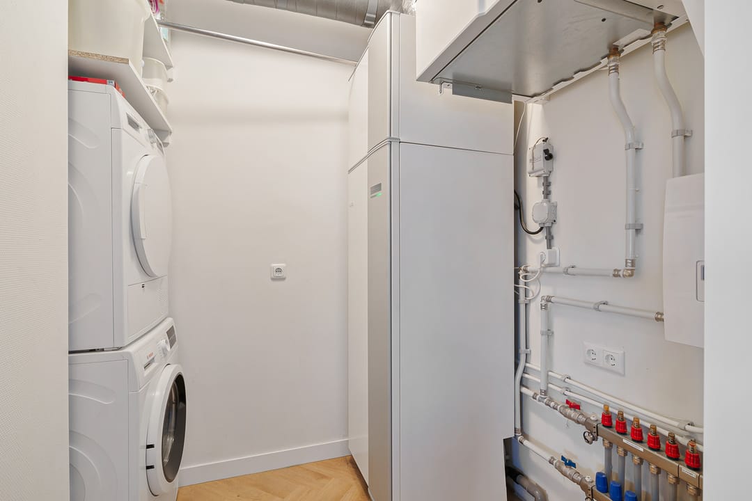 Foto 26 van Reviusstraat 49