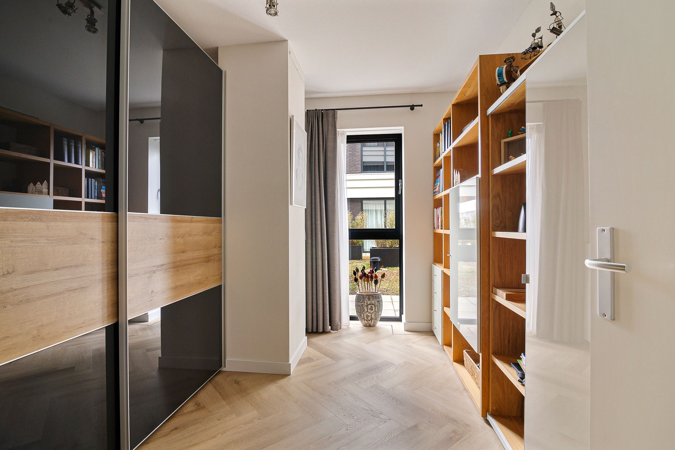 Foto 30 van Reviusstraat 49