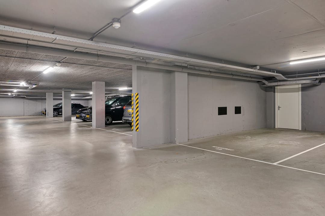 Foto 31 van Reviusstraat 49