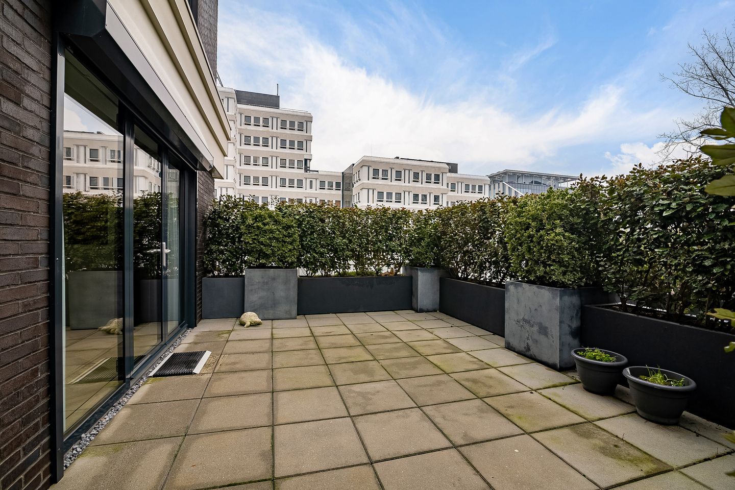 Foto 34 van Reviusstraat 49