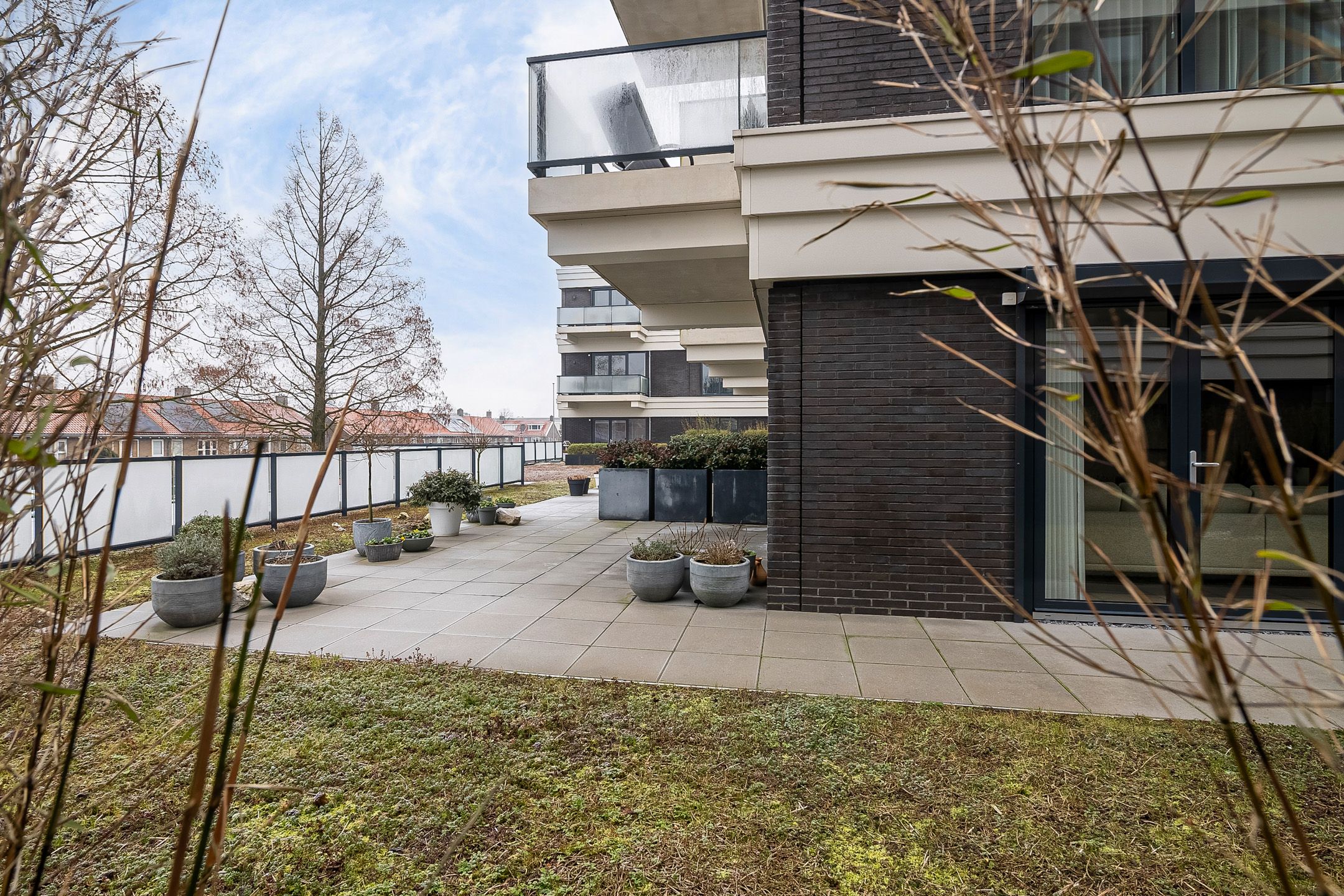 Foto 36 van Reviusstraat 49