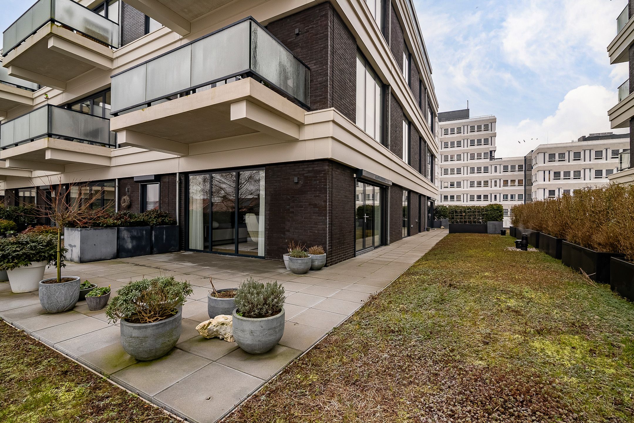 Foto 39 van Reviusstraat 49