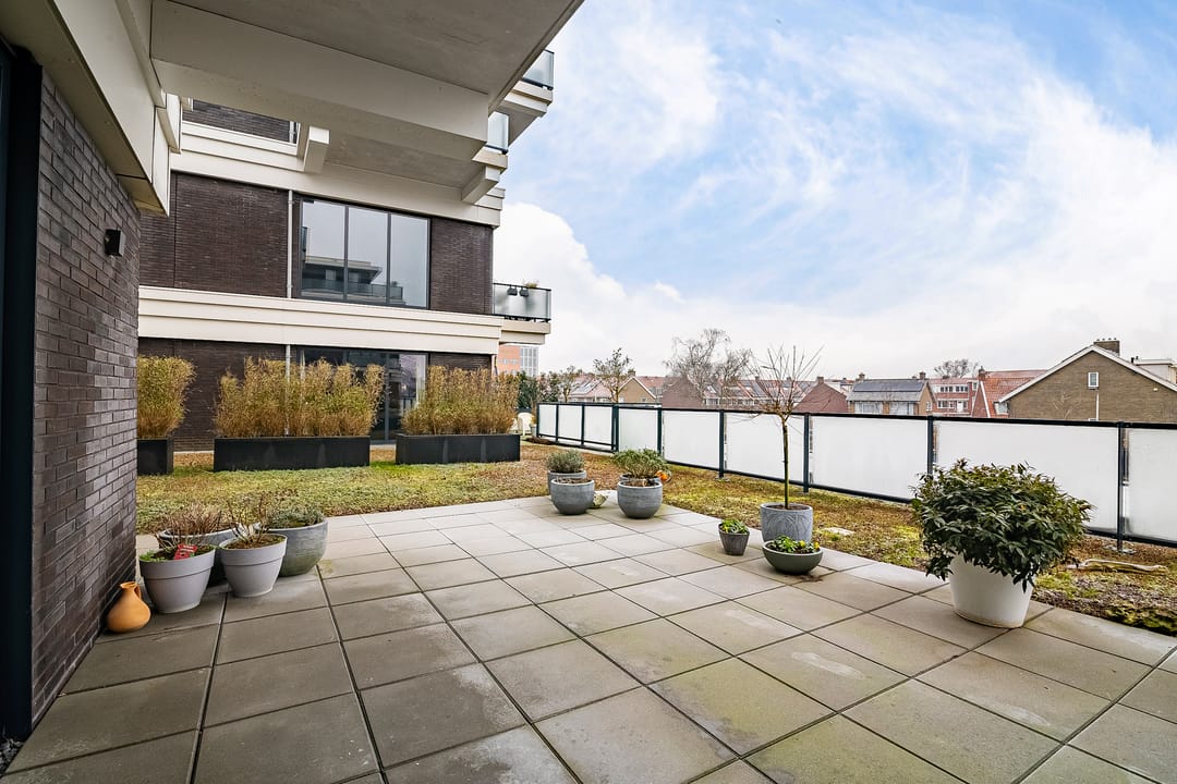 Foto 41 van Reviusstraat 49