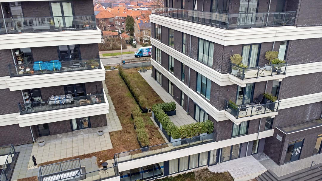 Foto 46 van Reviusstraat 49