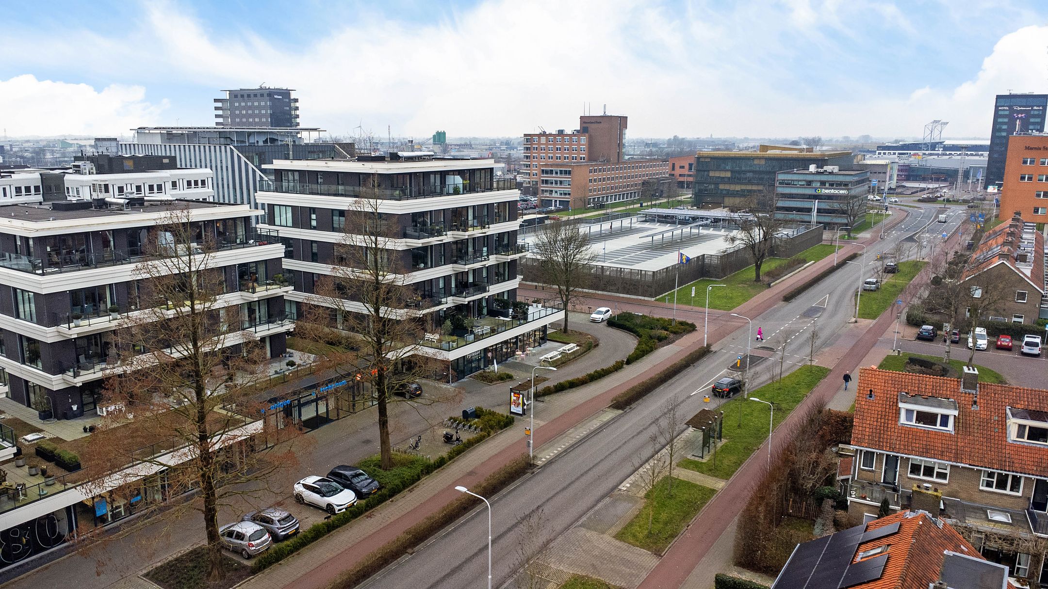 Foto 48 van Reviusstraat 49