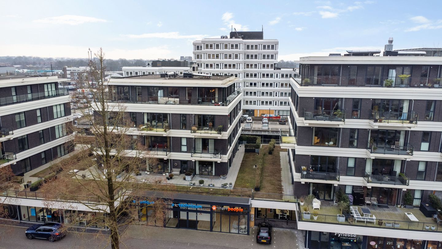 Foto 49 van Reviusstraat 49