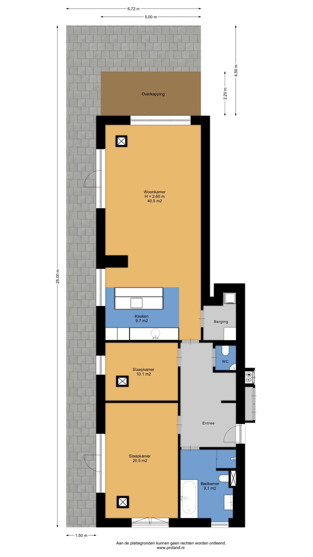 Foto 53 van Reviusstraat 49