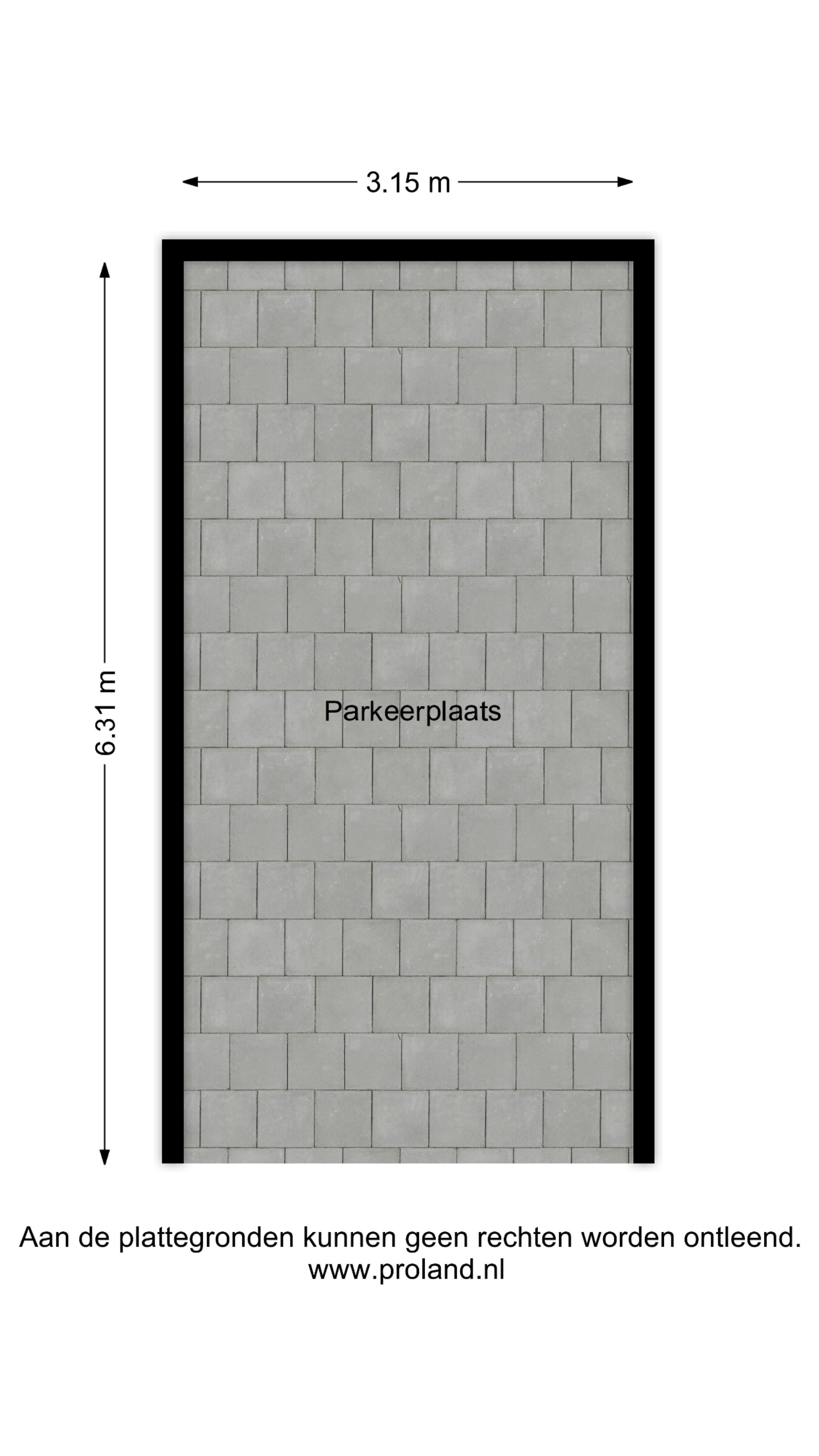 Foto 54 van Reviusstraat 49