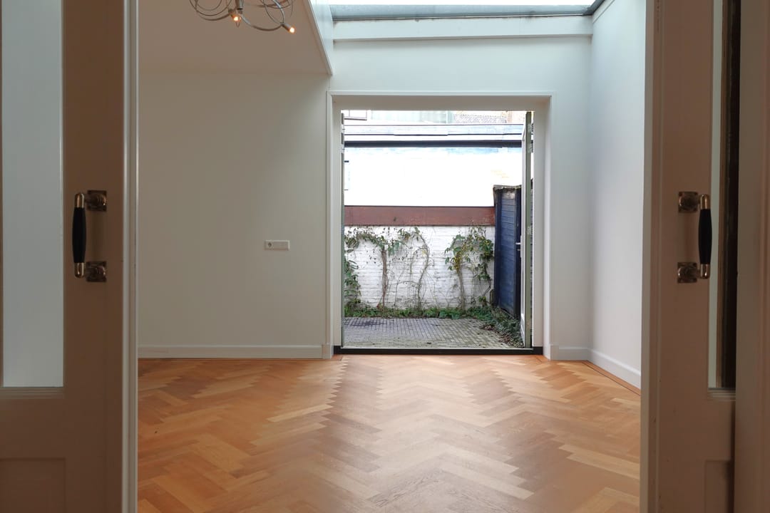 Foto 2 van Bollenhofsestraat 90