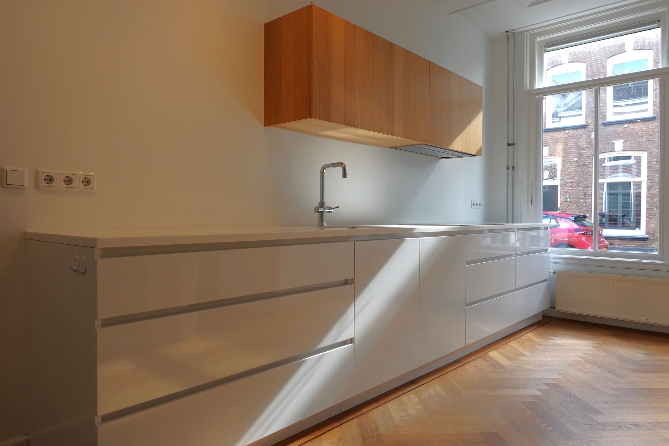 Foto 3 van Bollenhofsestraat 90