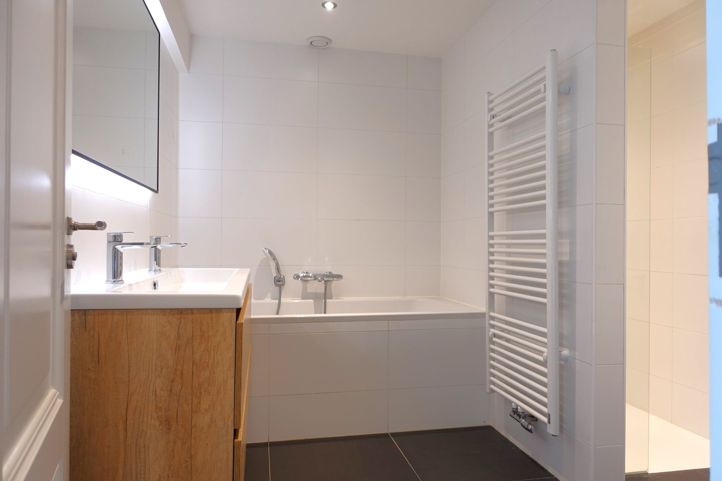 Foto 4 van Bollenhofsestraat 90