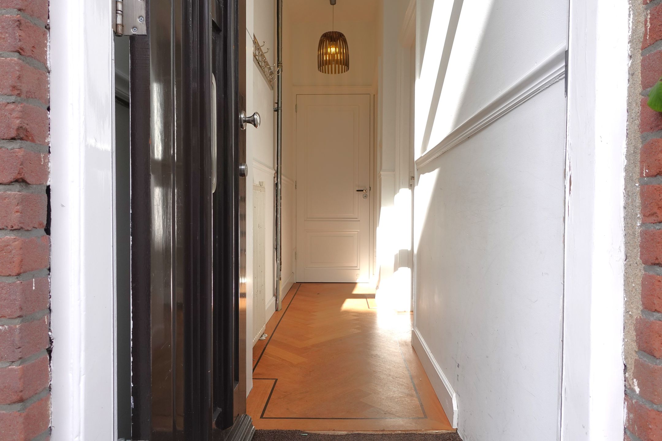 Foto 6 van Bollenhofsestraat 90