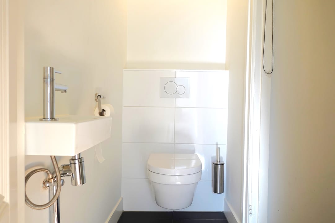 Foto 7 van Bollenhofsestraat 90