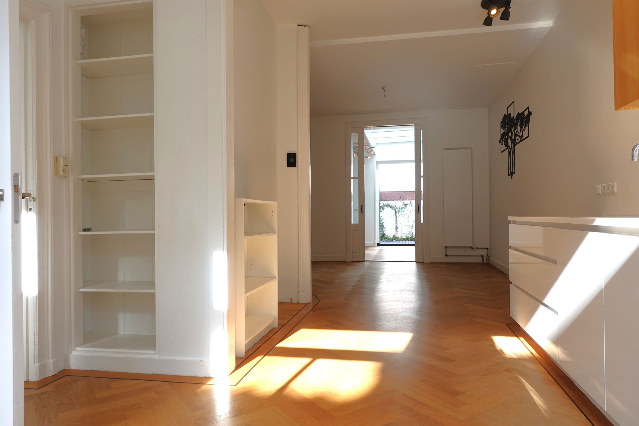 Foto 9 van Bollenhofsestraat 90