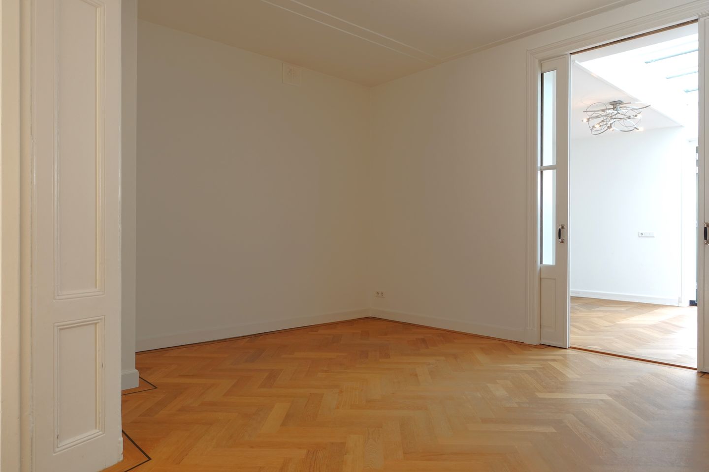 Foto 10 van Bollenhofsestraat 90