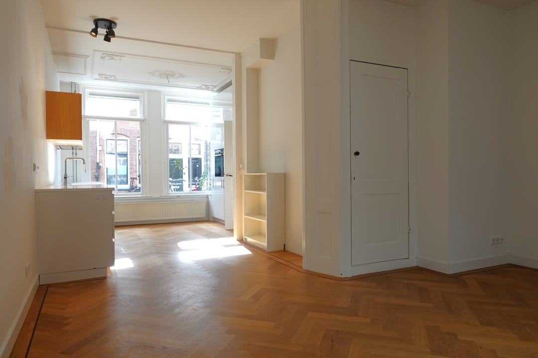 Foto 11 van Bollenhofsestraat 90