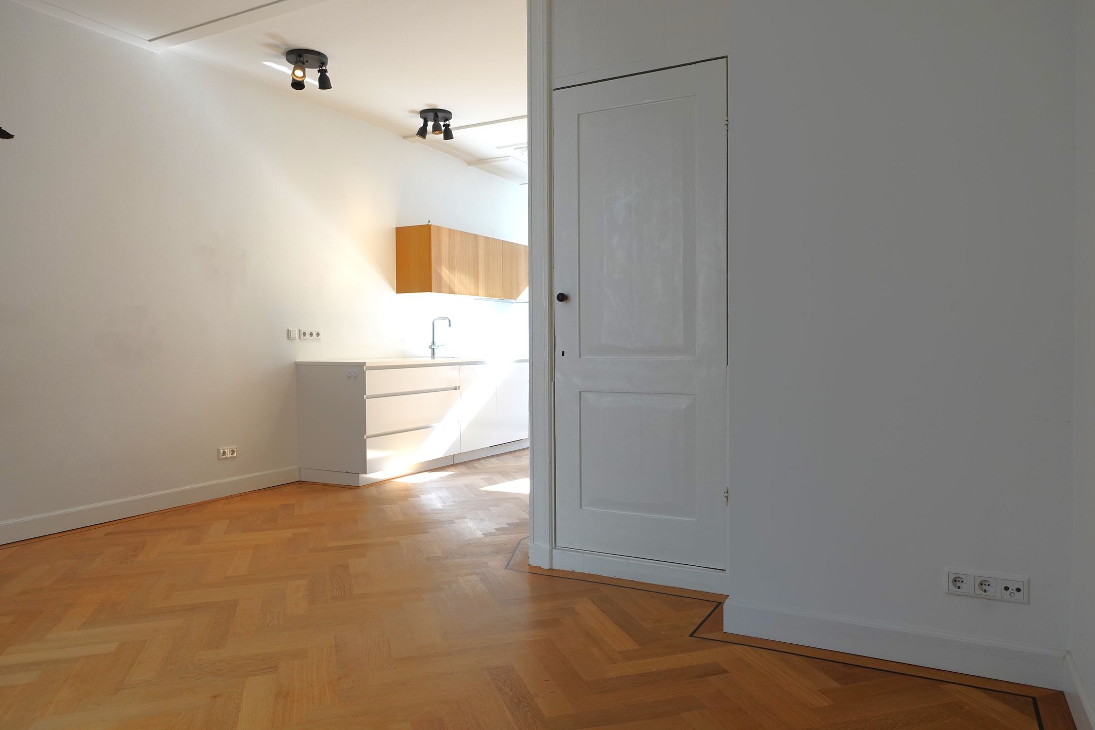 Foto 12 van Bollenhofsestraat 90