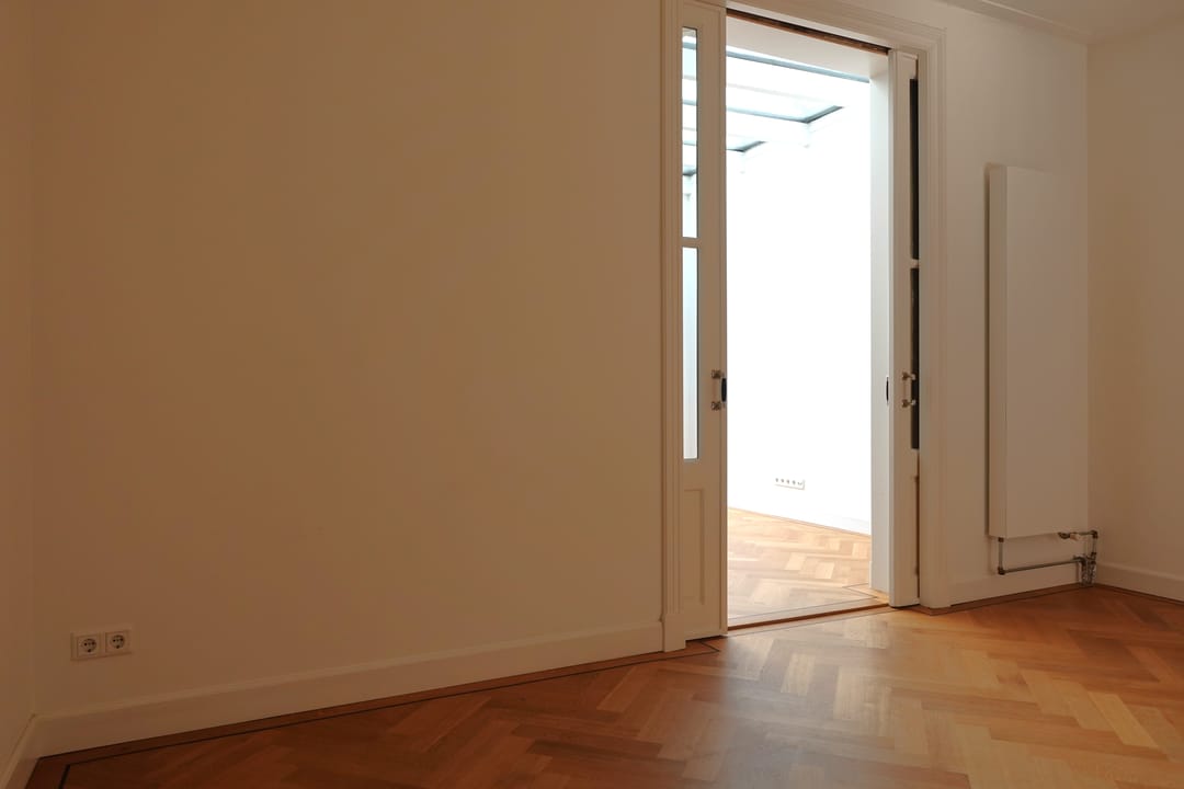 Foto 13 van Bollenhofsestraat 90