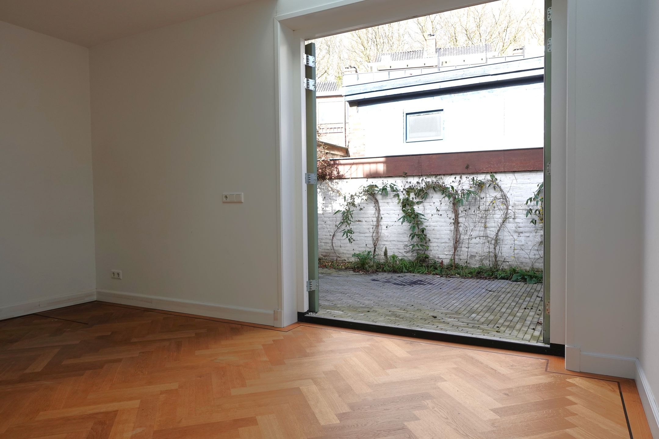 Foto 15 van Bollenhofsestraat 90