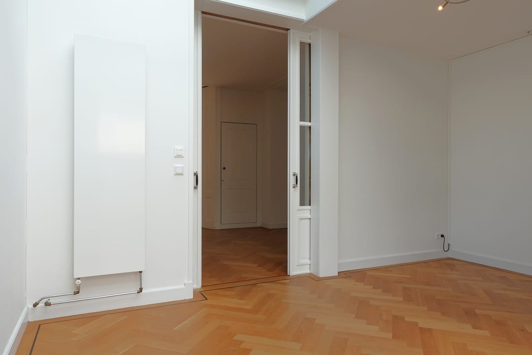 Foto 16 van Bollenhofsestraat 90