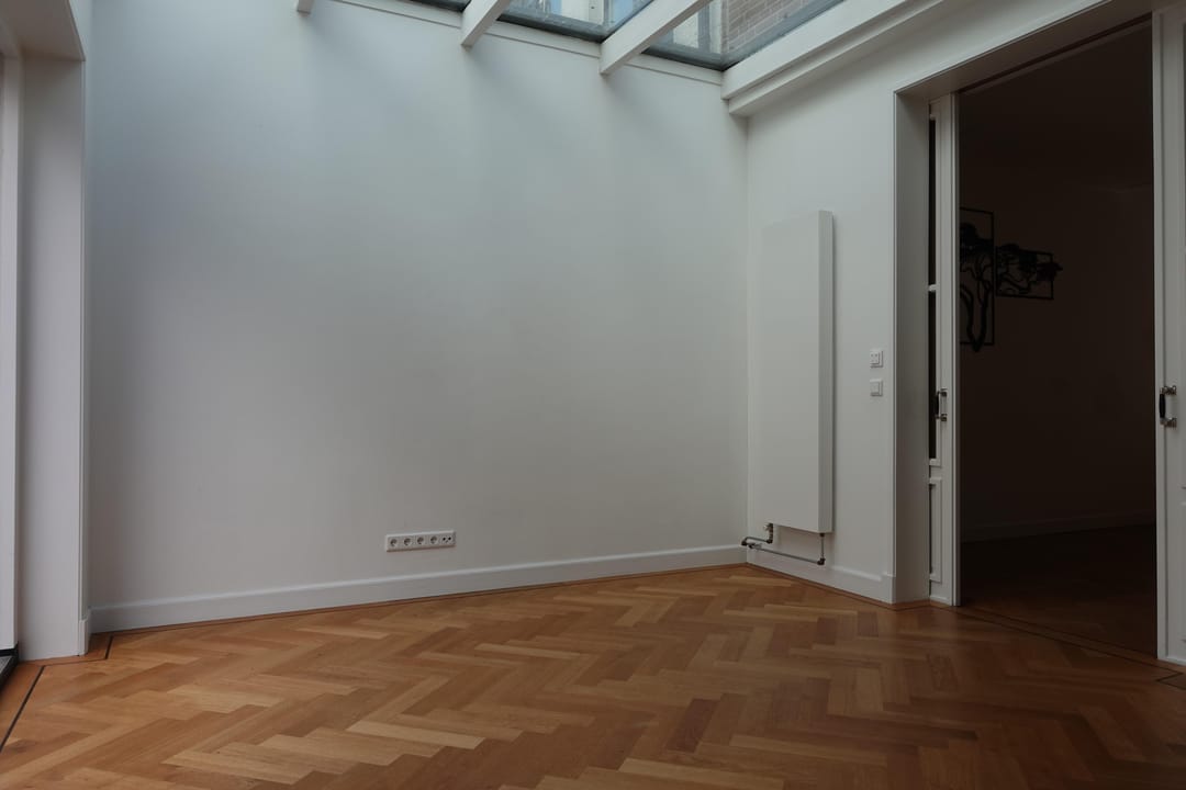 Foto 17 van Bollenhofsestraat 90