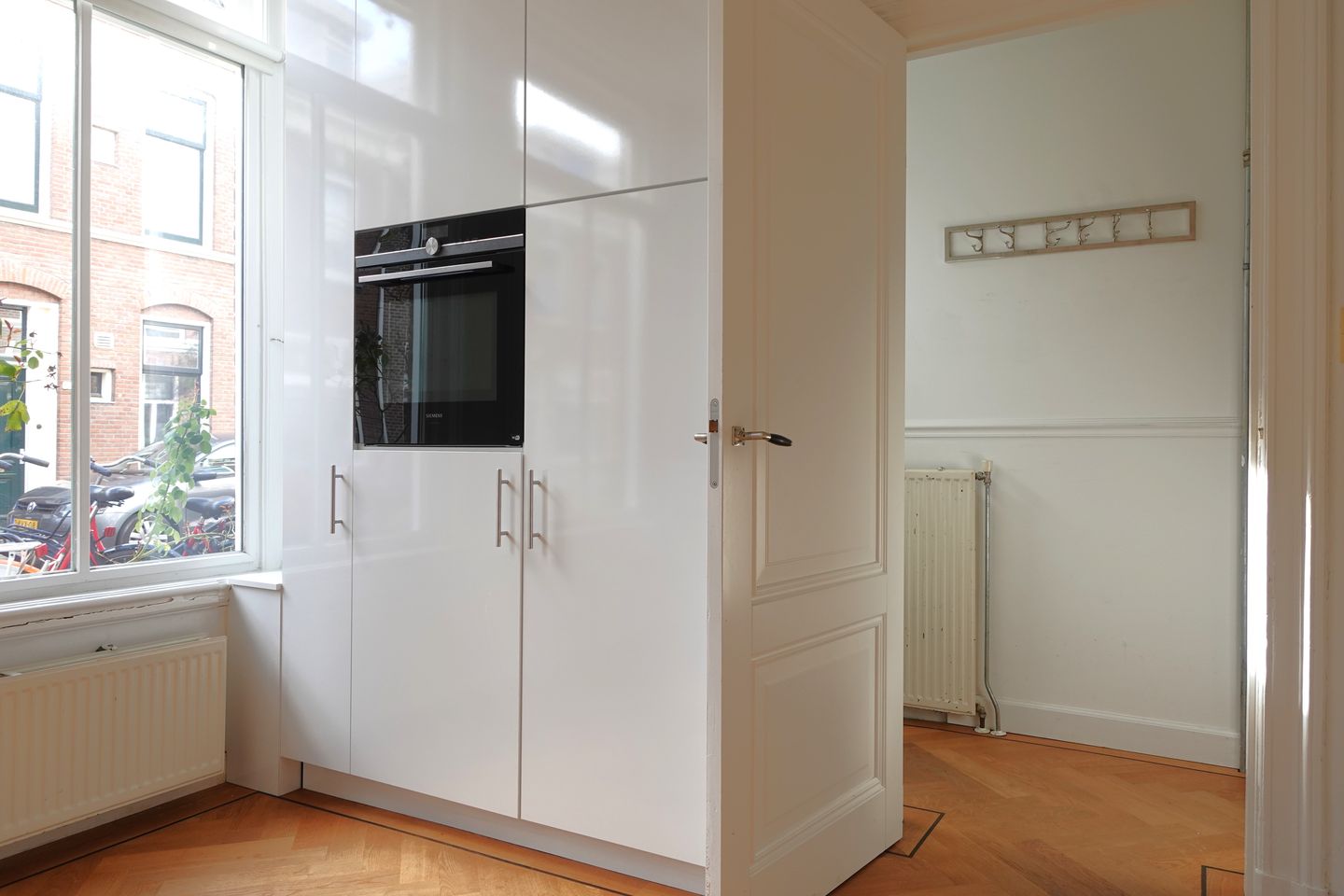 Foto 20 van Bollenhofsestraat 90