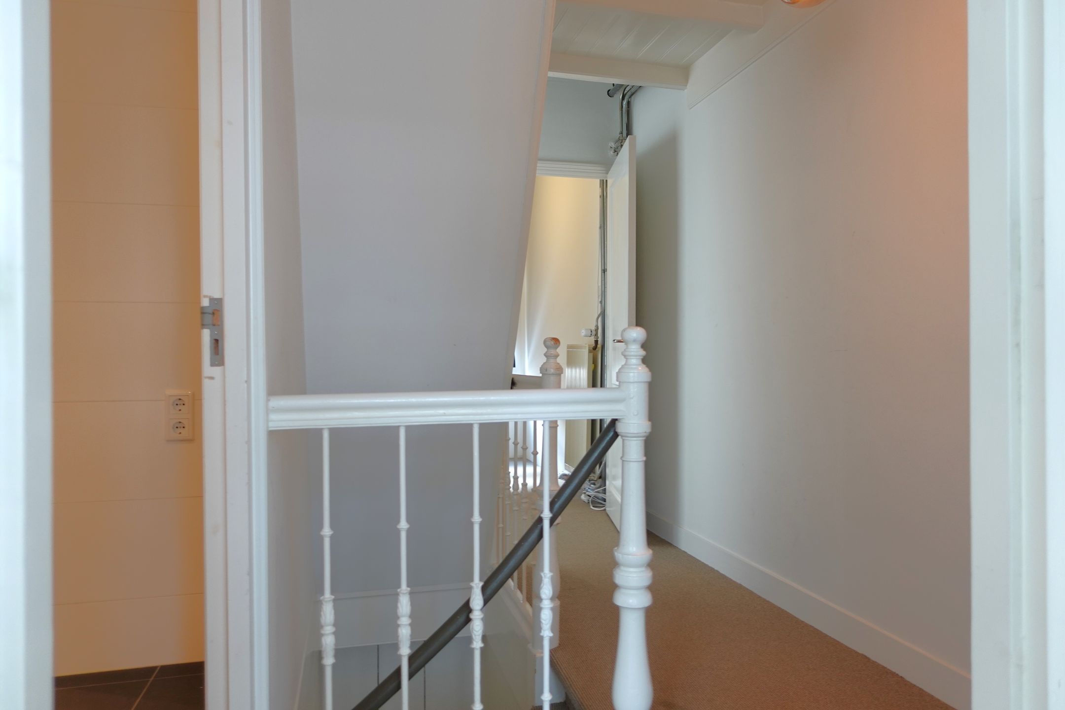 Foto 21 van Bollenhofsestraat 90