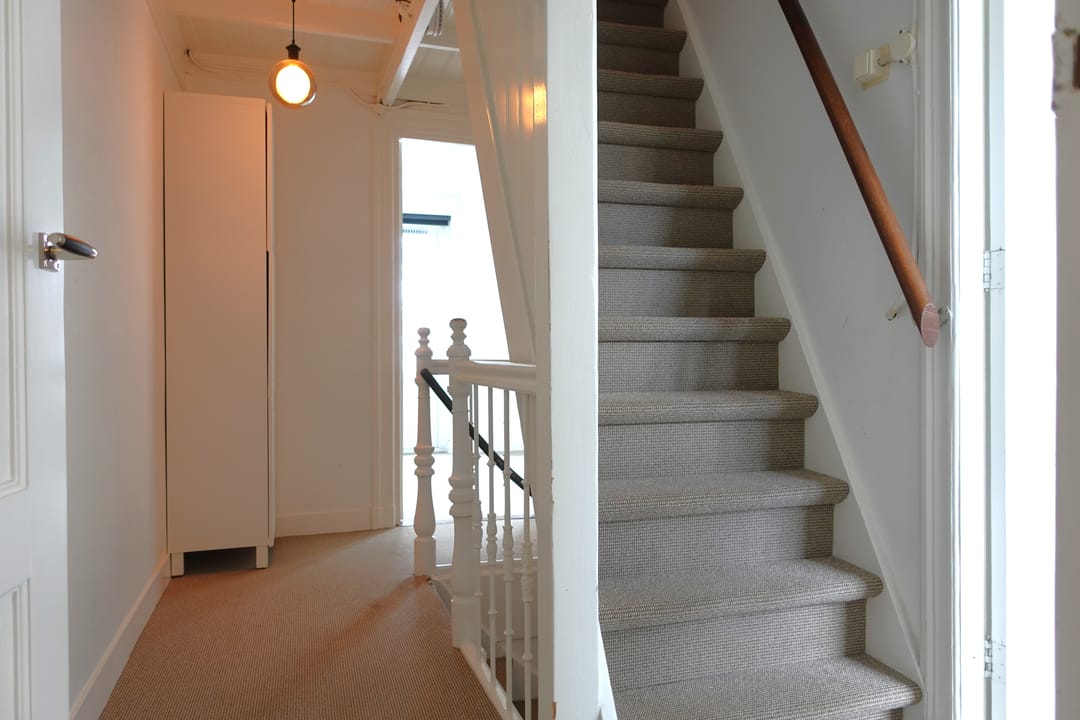 Foto 22 van Bollenhofsestraat 90