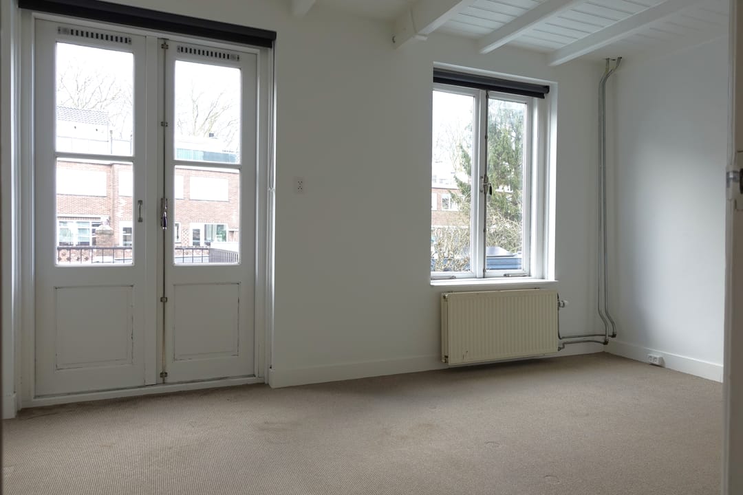 Foto 23 van Bollenhofsestraat 90