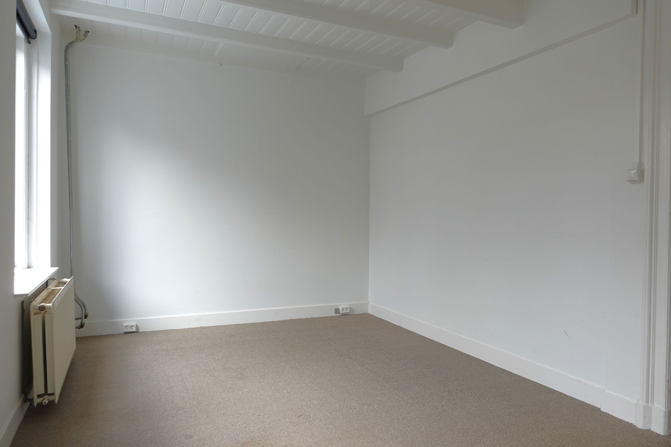 Foto 24 van Bollenhofsestraat 90