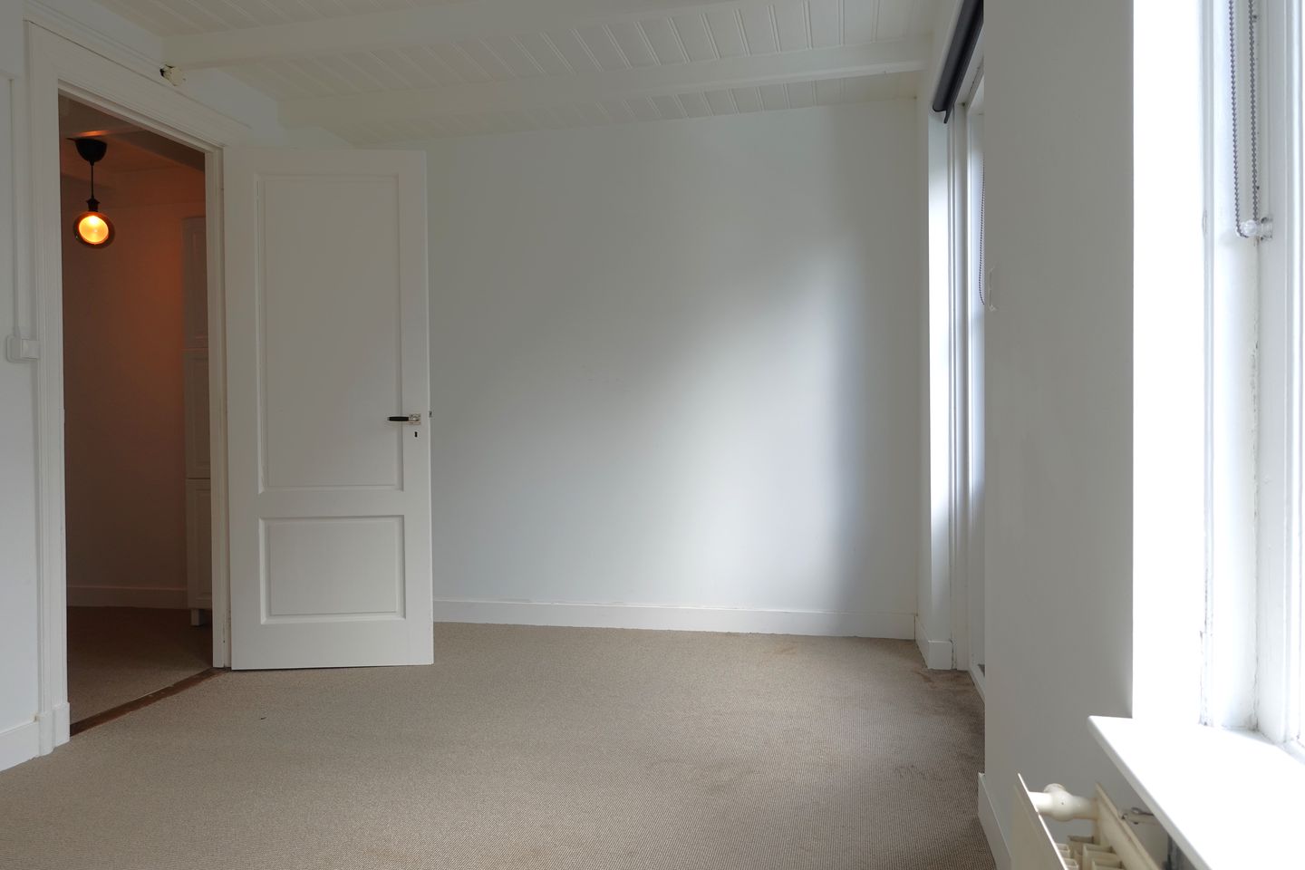 Foto 25 van Bollenhofsestraat 90