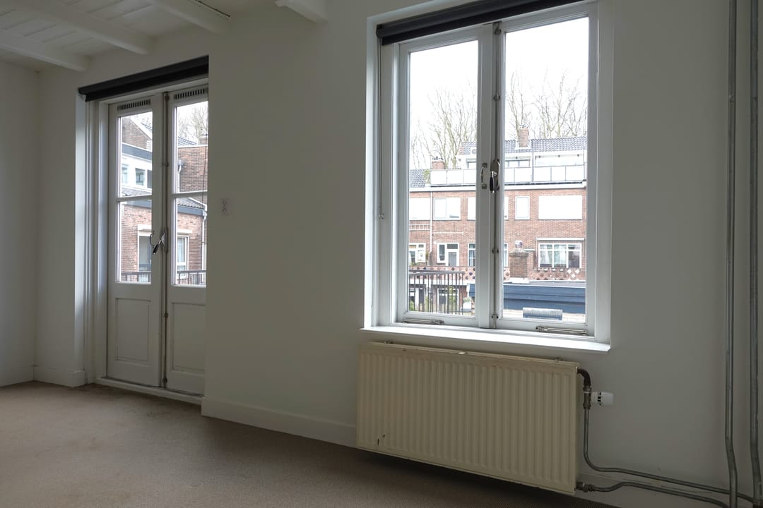 Foto 26 van Bollenhofsestraat 90