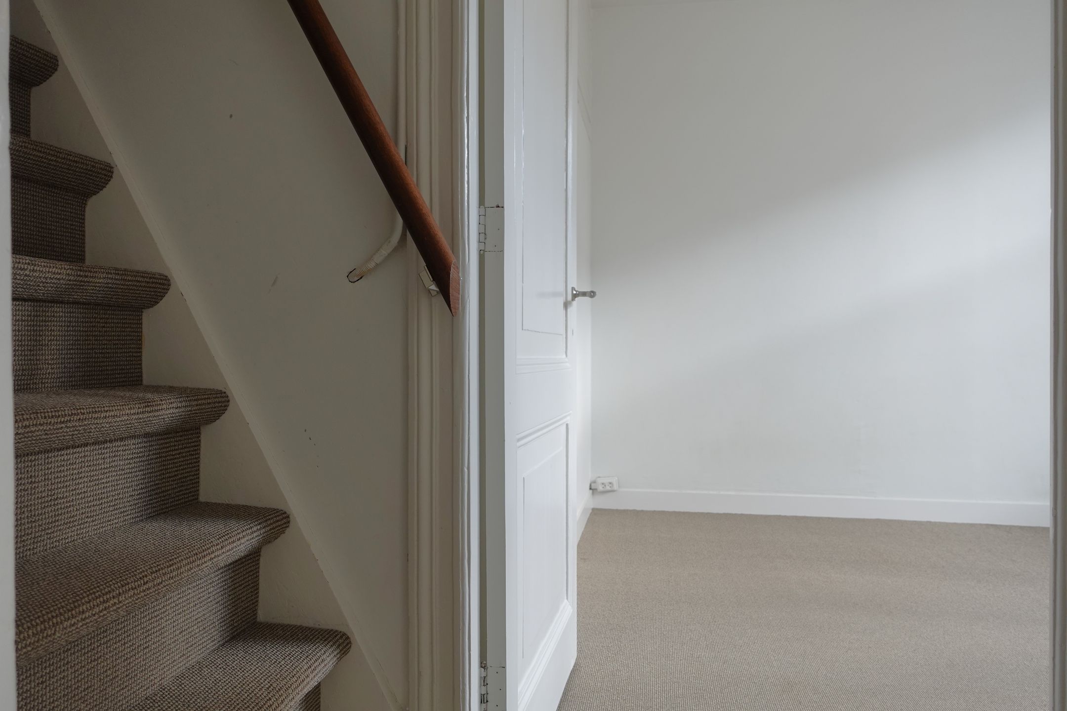 Foto 27 van Bollenhofsestraat 90