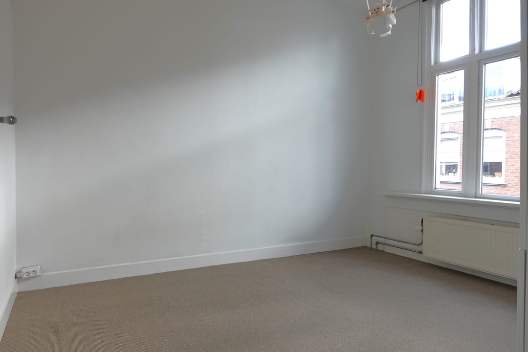 Foto 28 van Bollenhofsestraat 90