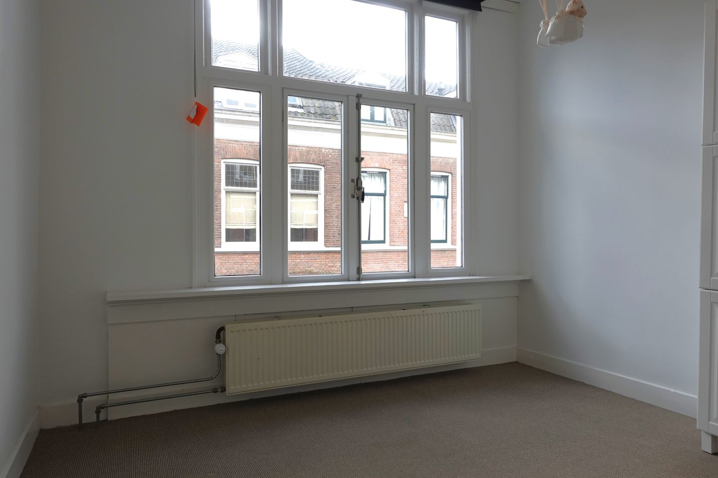 Foto 29 van Bollenhofsestraat 90