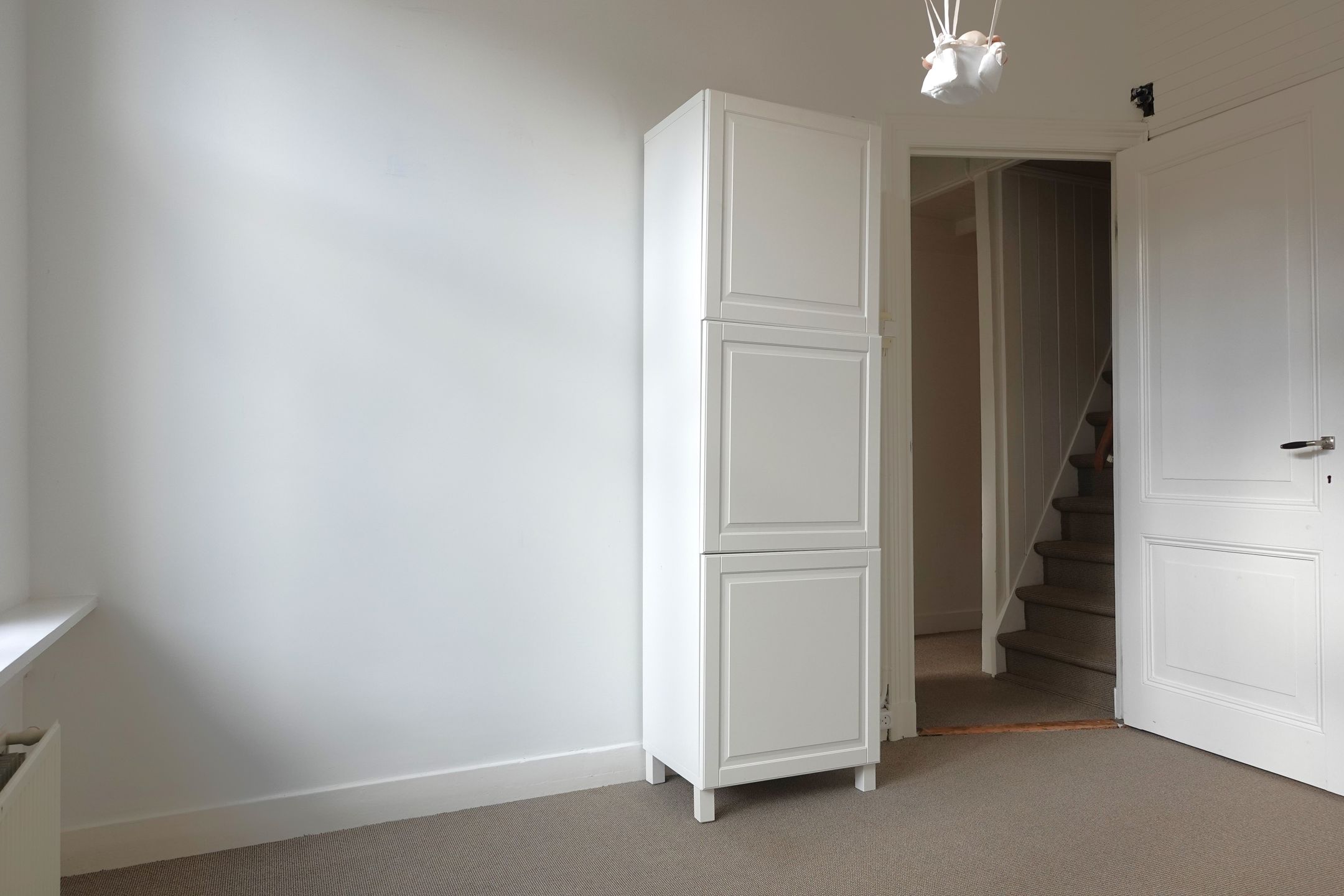 Foto 30 van Bollenhofsestraat 90