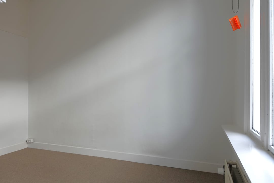 Foto 31 van Bollenhofsestraat 90