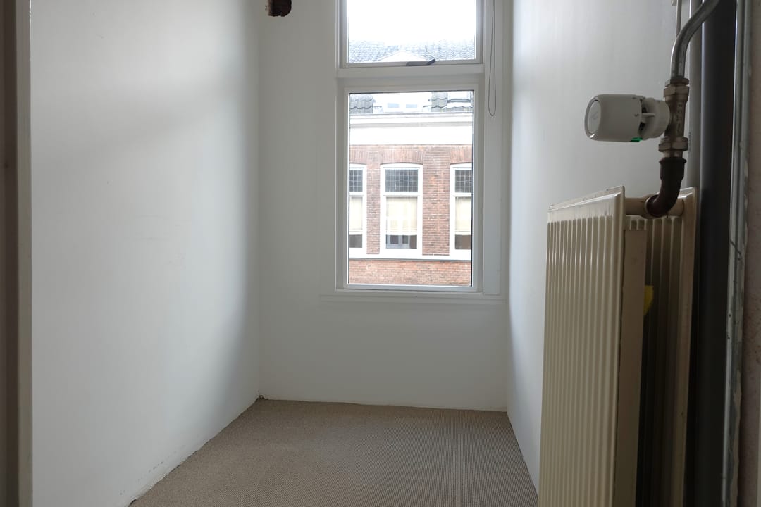 Foto 32 van Bollenhofsestraat 90