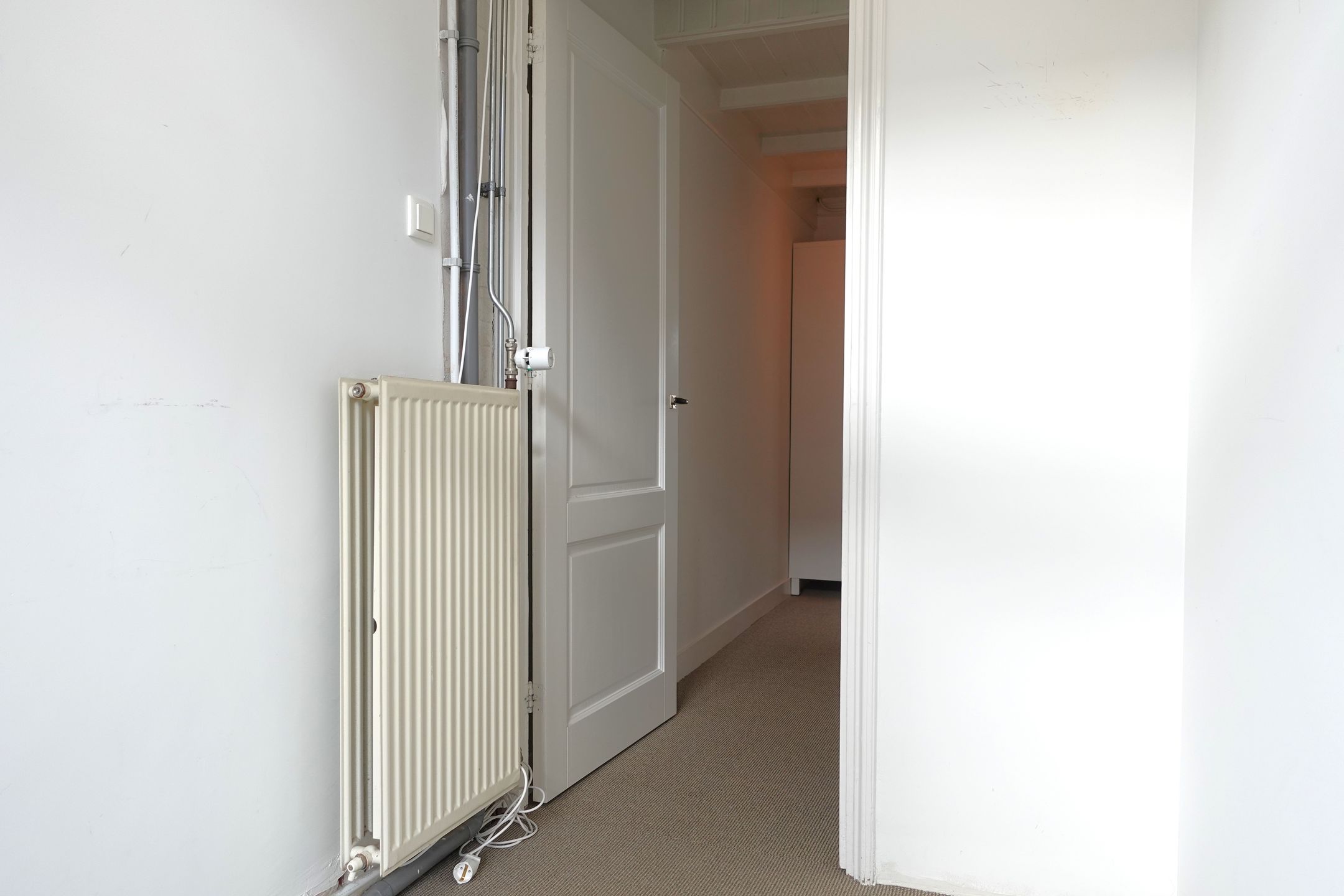 Foto 33 van Bollenhofsestraat 90