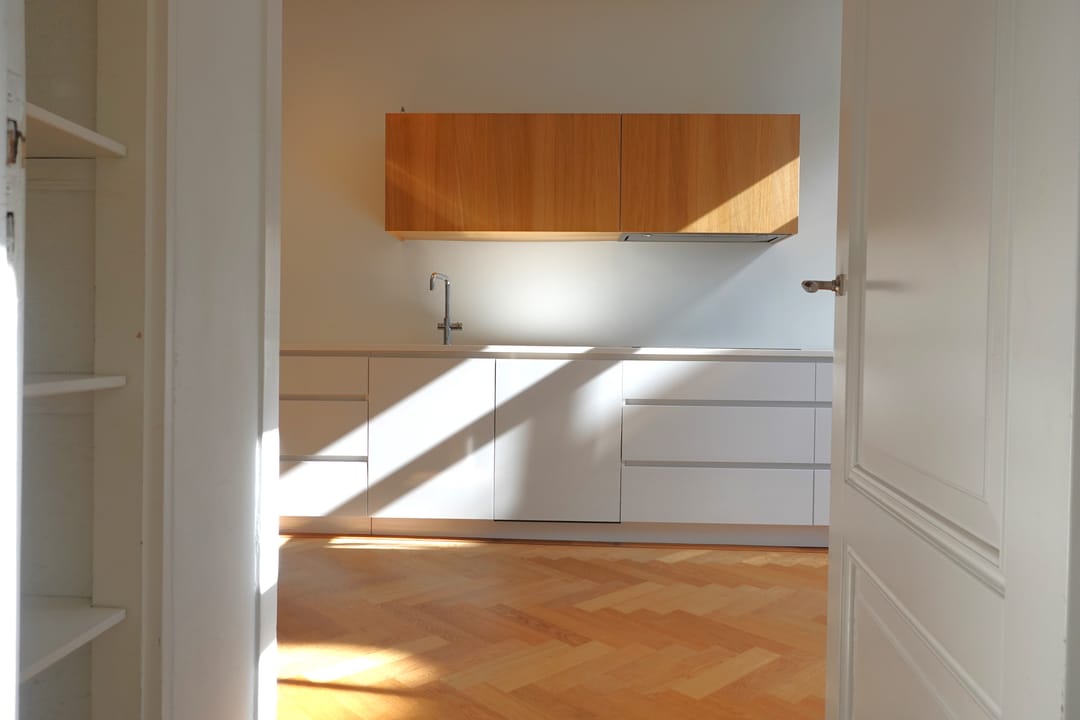 Foto 8 van Bollenhofsestraat 90